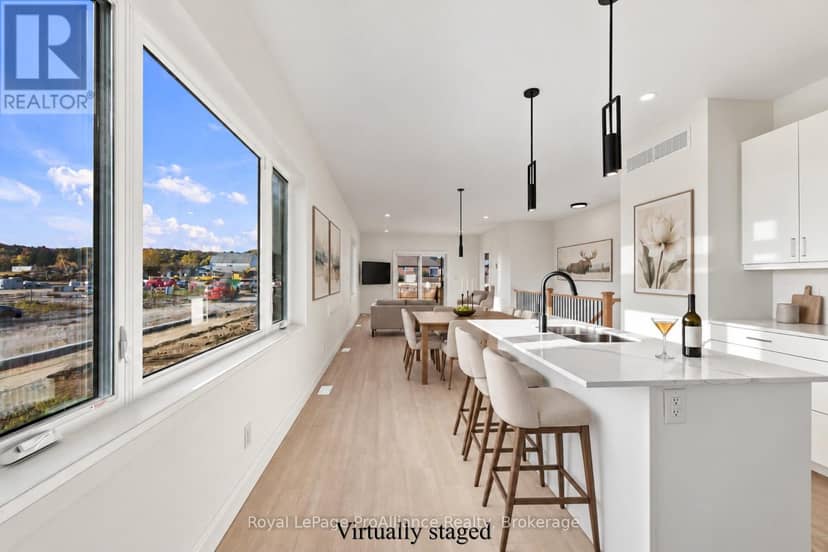 131 Royal Gala Drive — photo 14 of 40