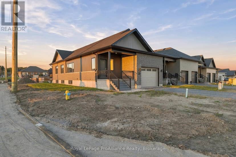 131 Royal Gala Drive, Brighton, photo 3