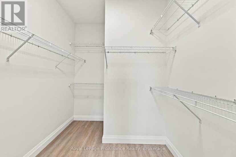 131 Royal Gala Drive — photo 32 of 40