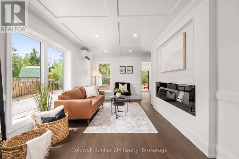 64 Head Street — photo 18 of 40