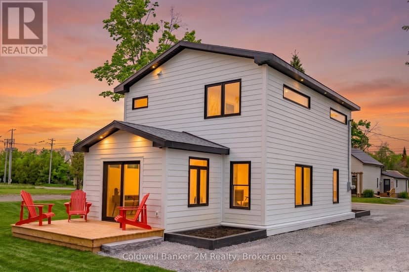 64 Head Street, Kawartha Lakes, photo 3