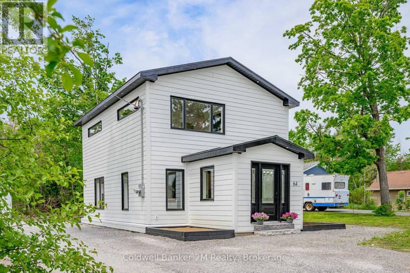 64 Head Street, Kawartha Lakes, photo 4
