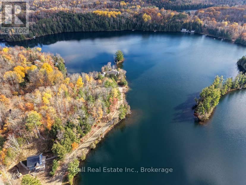 233 Trout Lake Road, Faraday, photo 7