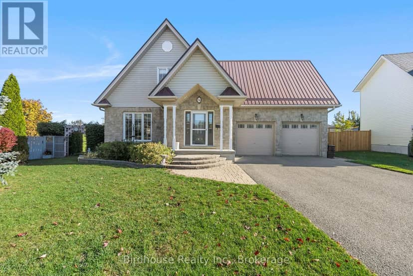 34 Lori Boulevard, Kawartha Lakes, photo 2