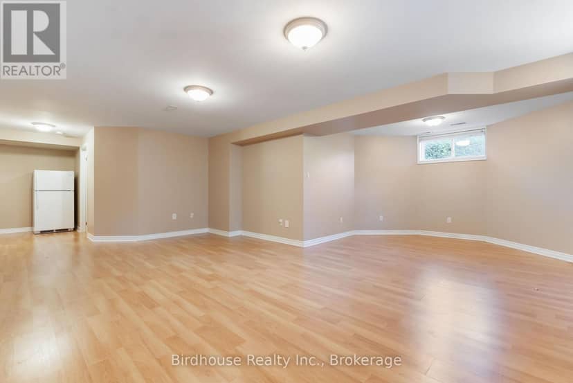 34 Lori Boulevard — photo 24 of 40