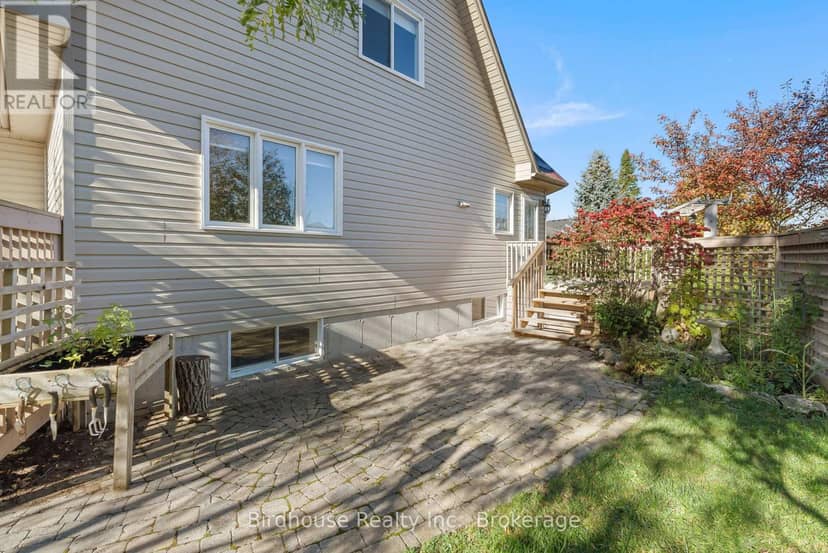 34 Lori Boulevard — photo 30 of 40