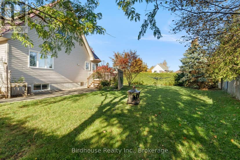 34 Lori Boulevard — photo 31 of 40