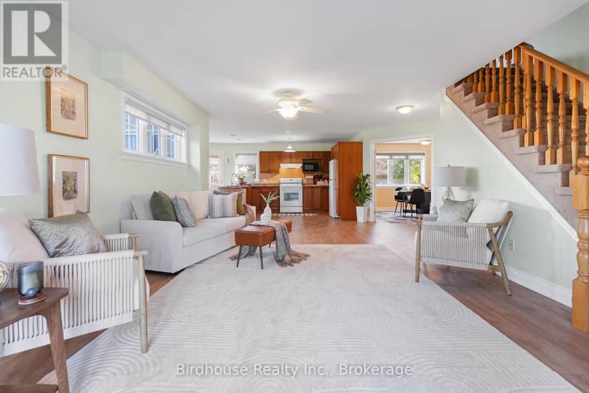34 Lori Boulevard, Kawartha Lakes, photo 5