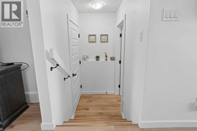 1402, 210 Firelight Way W — photo 23 of 31
