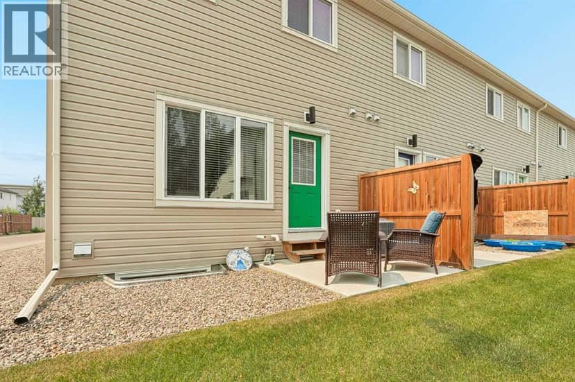 1402, 210 Firelight Way W — photo 29 of 31