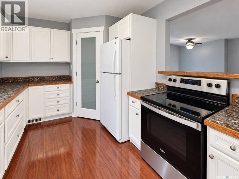 5309 2nd AVENUE N, Regina, photo 6