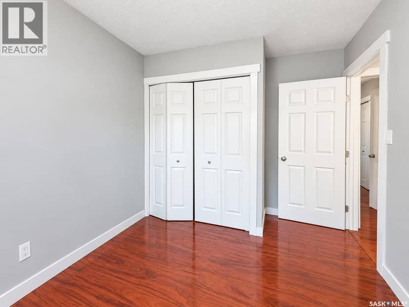 5309 2nd AVENUE N, Regina, photo 8