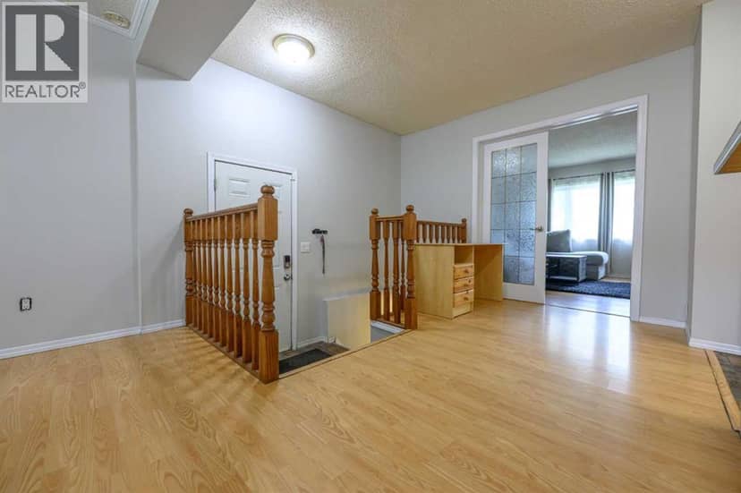 9923 88 Avenue, Grande Prairie, photo 8
