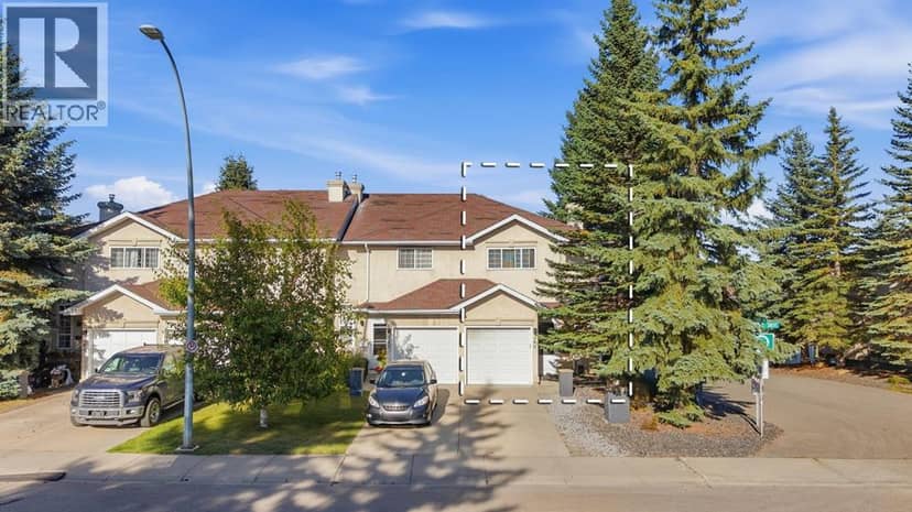 240 Shawinigan Drive SW, Calgary