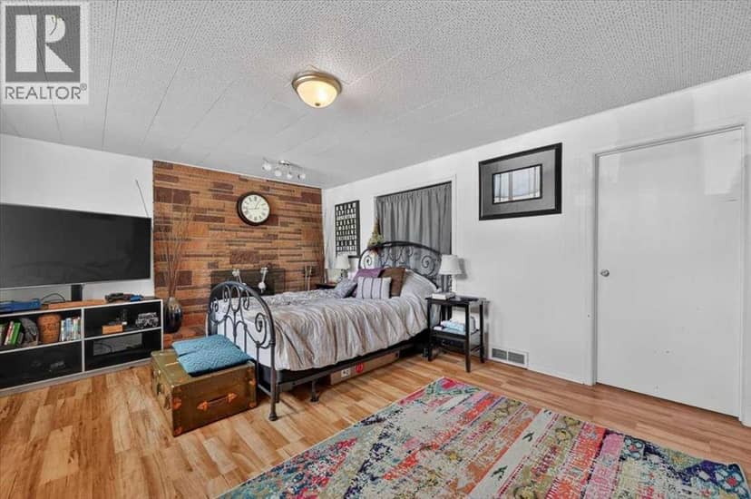 3323 Boulton Road NW — photo 18 of 34