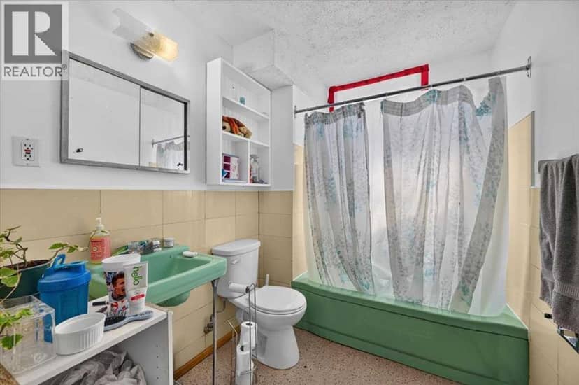3323 Boulton Road NW — photo 25 of 34