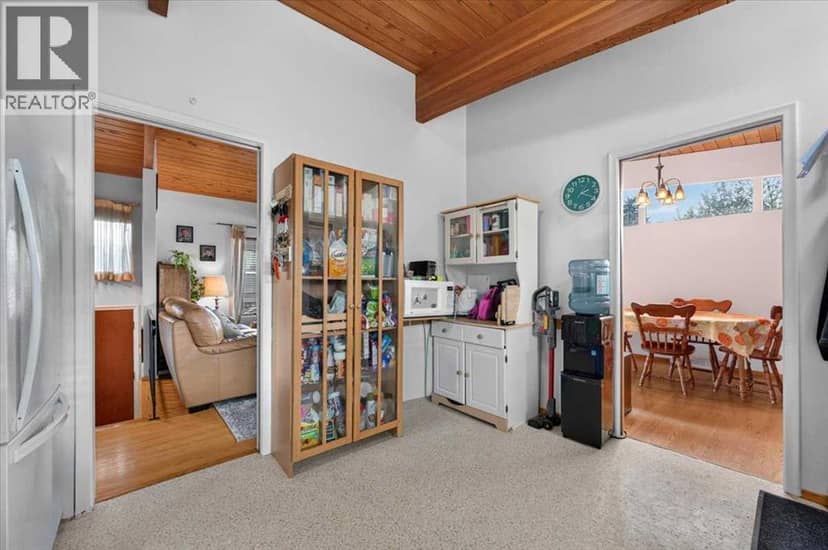 3323 Boulton Road NW, Calgary, photo 8