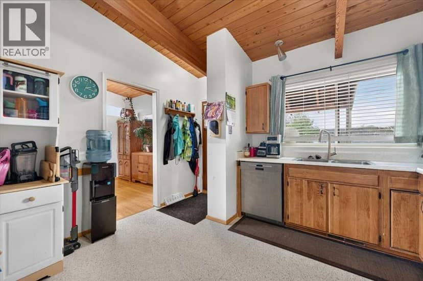 3323 Boulton Road NW, Calgary, photo 6