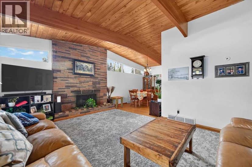 3323 Boulton Road NW — photo 15 of 34