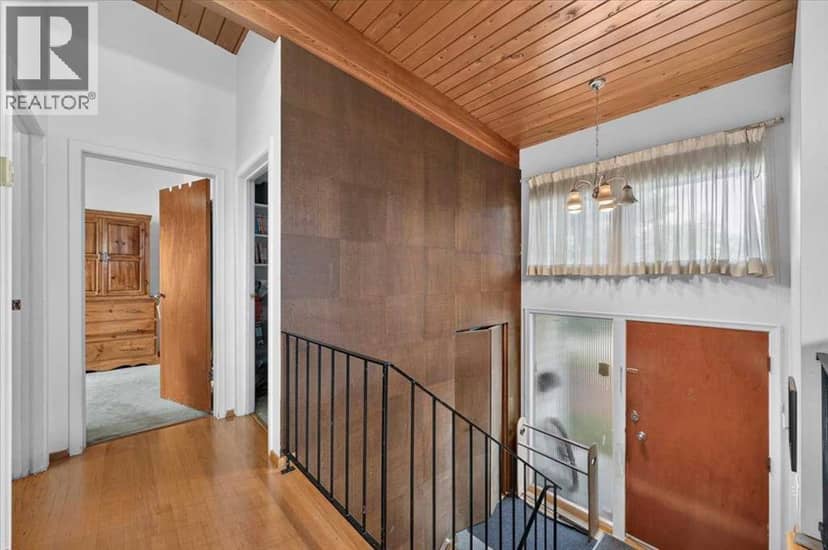 3323 Boulton Road NW, Calgary, photo 5