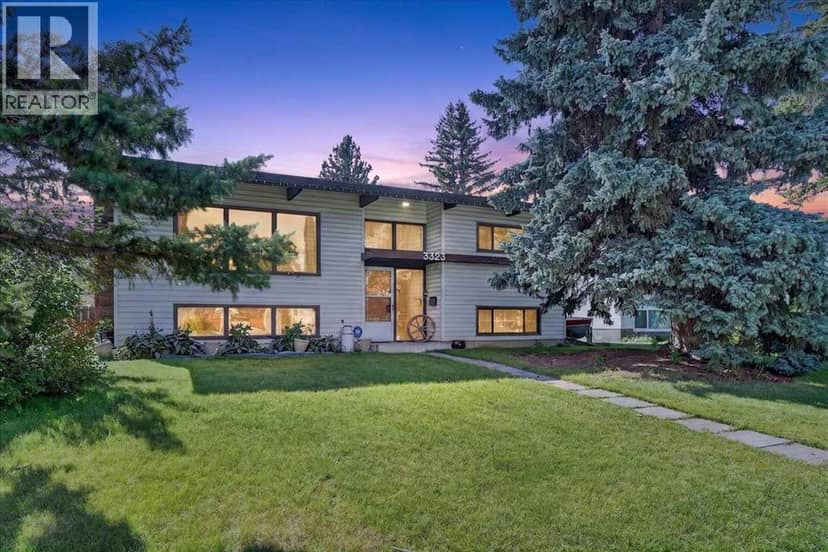 3323 Boulton Road NW — photo 34 of 34
