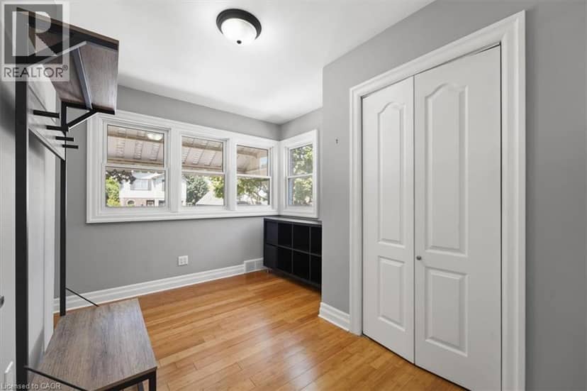 233 AUBURN Avenue — photo 11 of 40