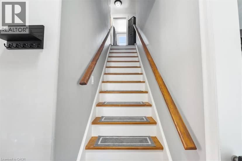 233 AUBURN Avenue — photo 18 of 40