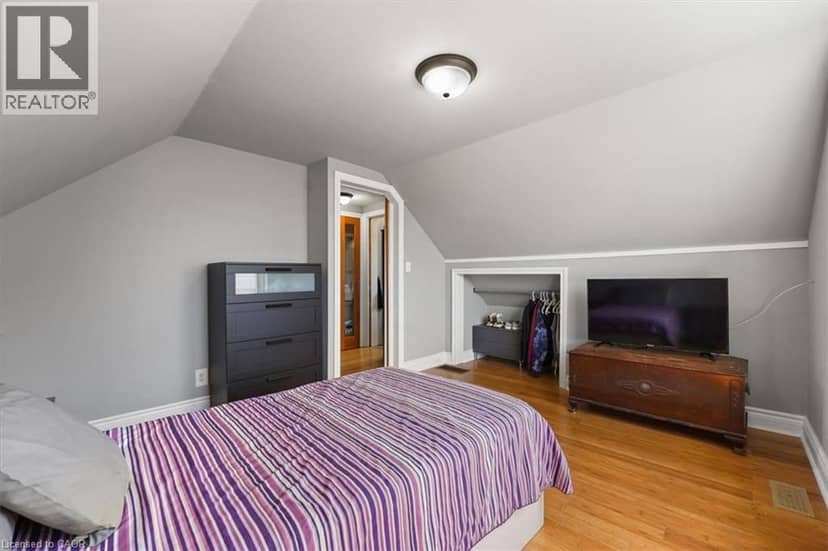 233 AUBURN Avenue — photo 21 of 40
