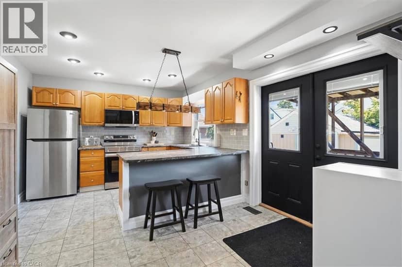 233 AUBURN Avenue — photo 7 of 40
