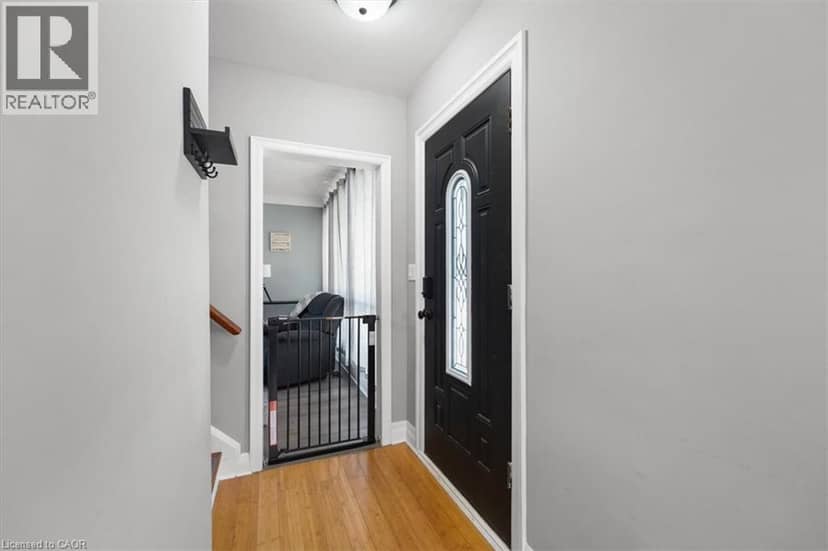 233 AUBURN Avenue — photo 9 of 40