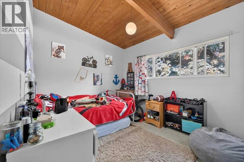 3323 Boulton Road NW — photo 19 of 34