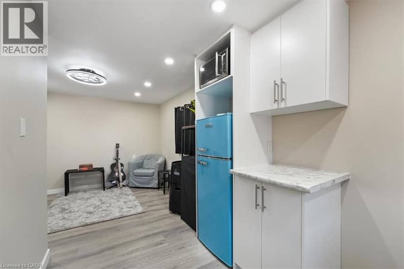 233 AUBURN Avenue — photo 29 of 40