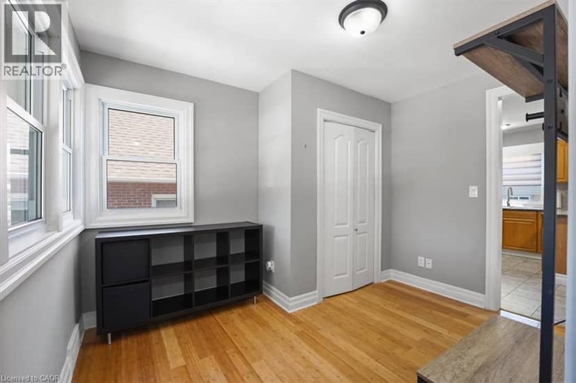 233 AUBURN Avenue — photo 10 of 40
