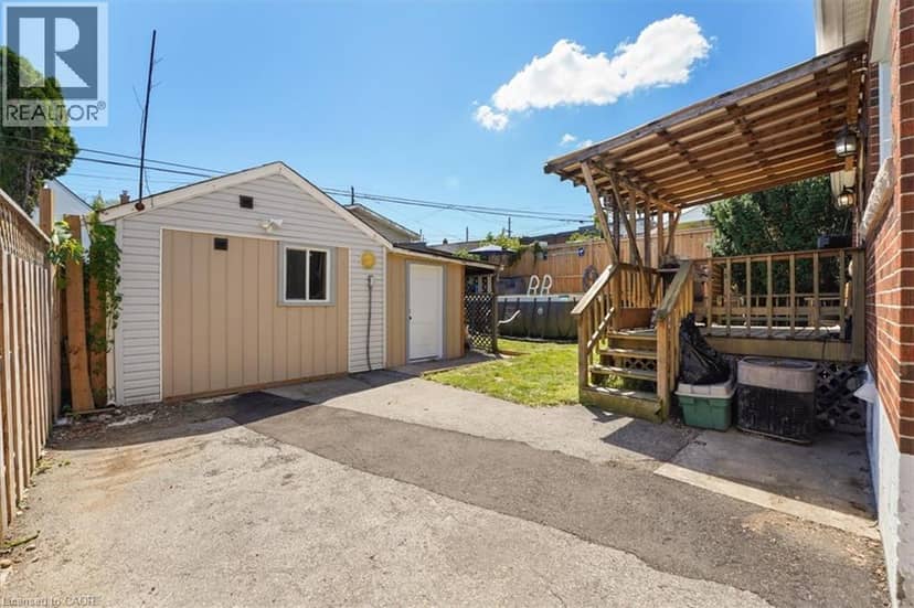 233 AUBURN Avenue — photo 28 of 40