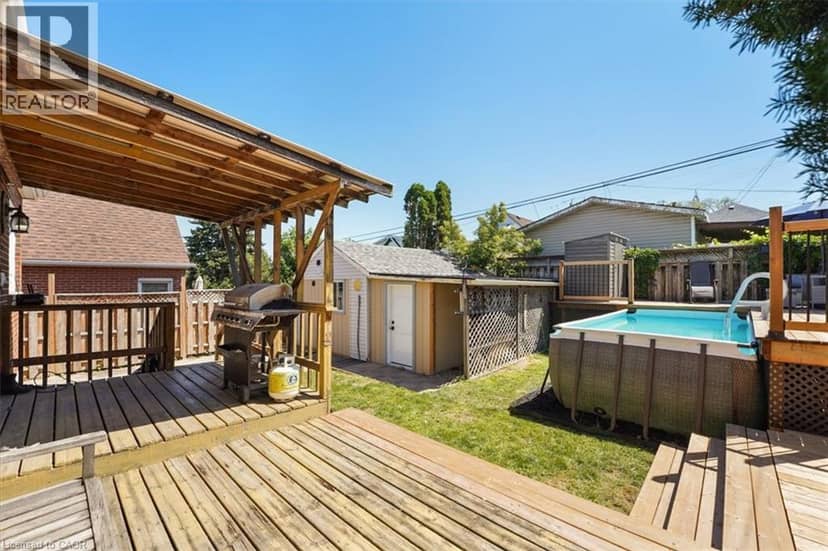 233 AUBURN Avenue — photo 33 of 40