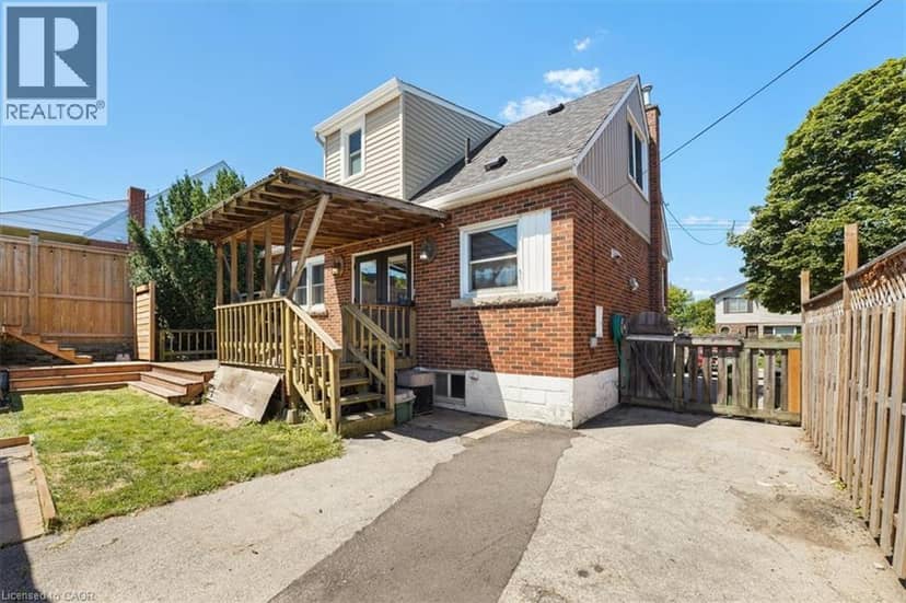 233 AUBURN Avenue — photo 38 of 40