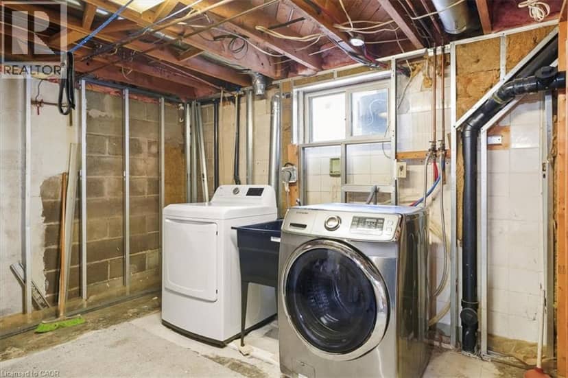 233 AUBURN Avenue — photo 40 of 40