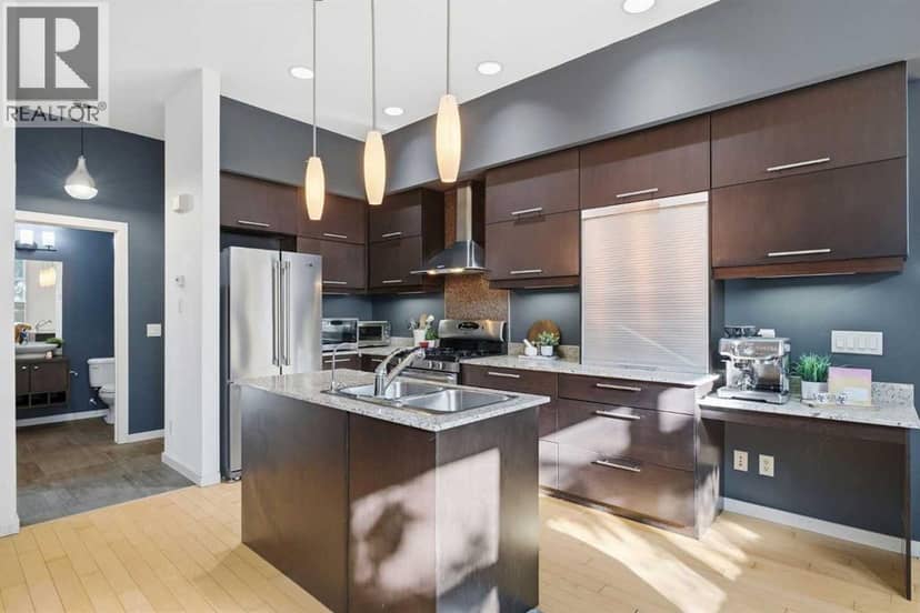 1, 1911 28 Street SW, Calgary, photo 6