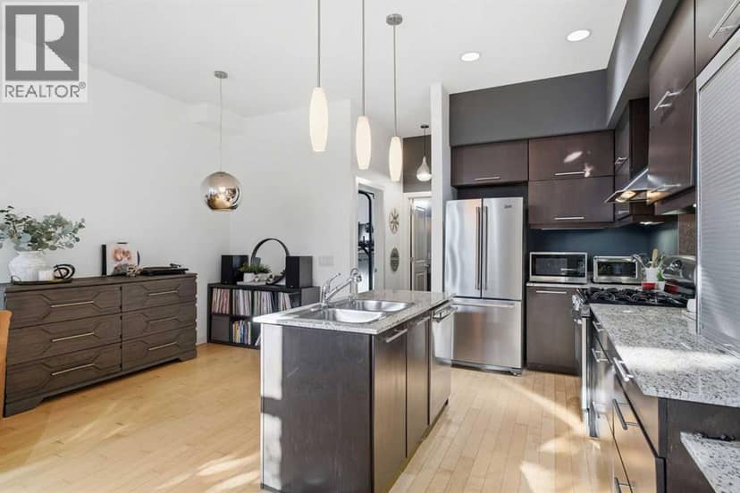 1, 1911 28 Street SW, Calgary, photo 4