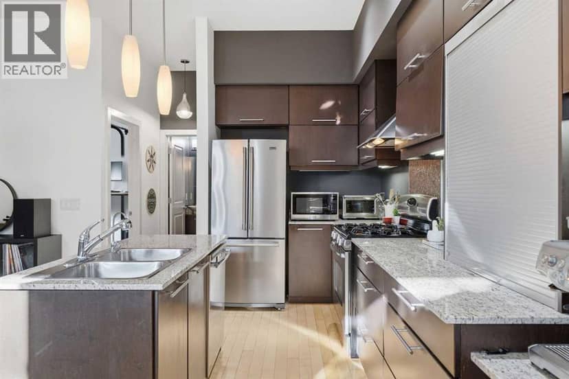 1, 1911 28 Street SW, Calgary, photo 5