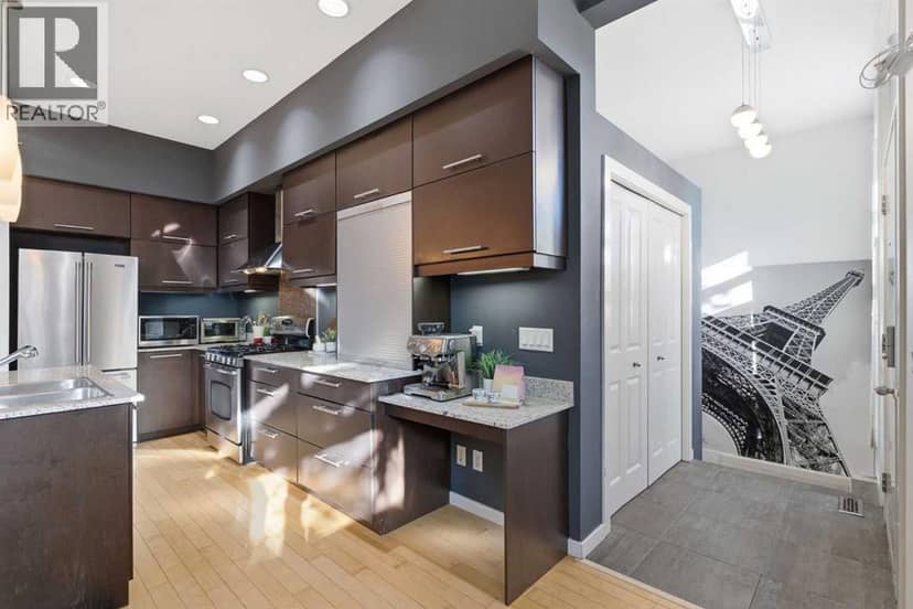 1, 1911 28 Street SW, Calgary, photo 2