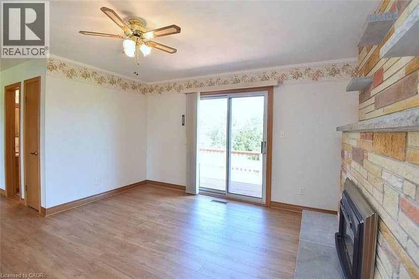 2407 CAISTOR CENTRE Road — photo 17 of 40