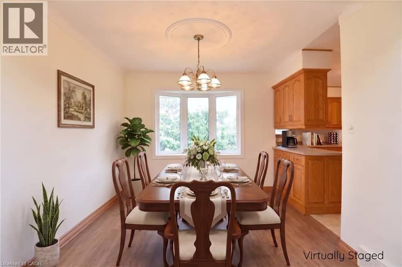 2407 CAISTOR CENTRE Road — photo 12 of 40