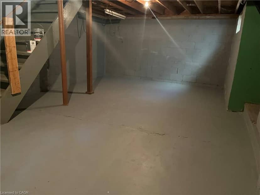 1279 HAMILTON Street — photo 25 of 26
