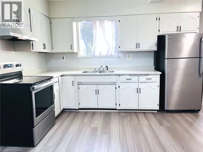 1279 HAMILTON Street, Cambridge, photo 6
