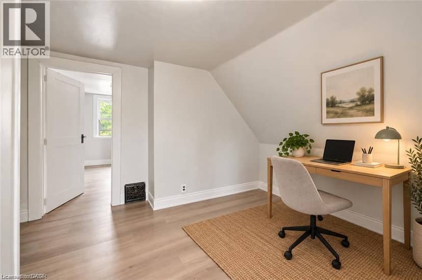 1279 HAMILTON Street — photo 17 of 26
