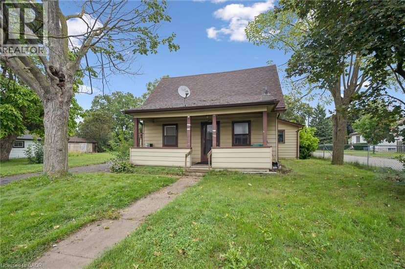 1279 HAMILTON Street, Cambridge, photo 2