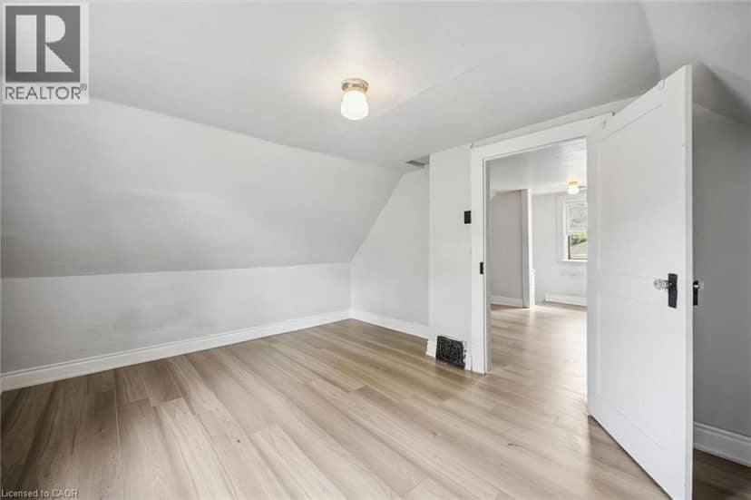 1279 HAMILTON Street — photo 20 of 26