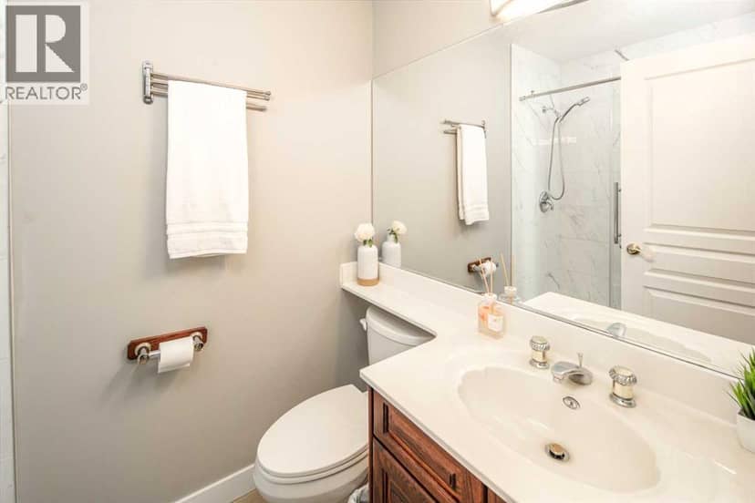 269 Hamptons Landing NW — photo 18 of 40