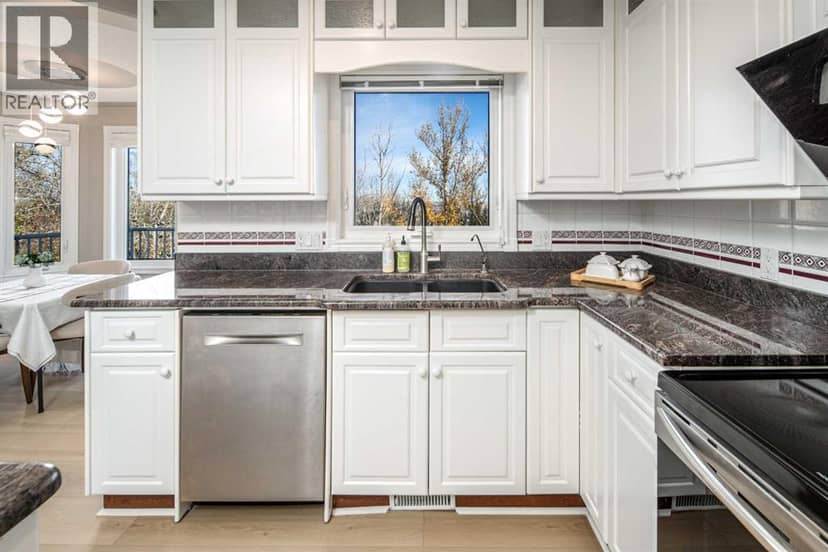 269 Hamptons Landing NW — photo 10 of 40